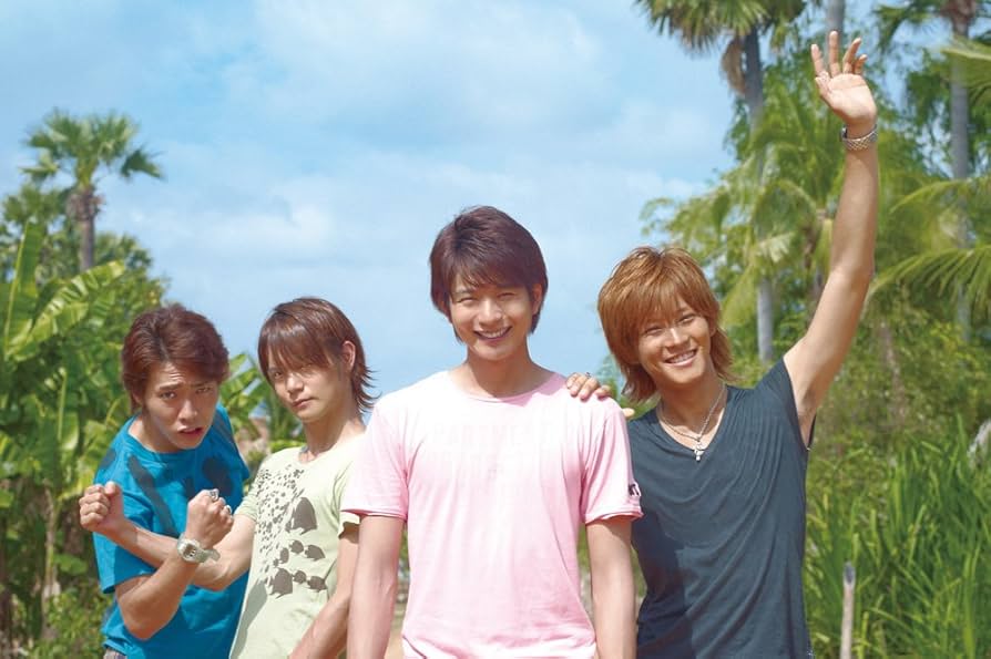 向井理「僕たちは世界を変えることができない」Blu-ray (新品) Amazon.co.jp: 僕たちは世界を変えることができない。 [Blu-ray